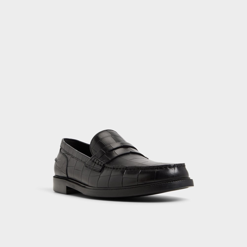 Aldo Kieran - Black multi