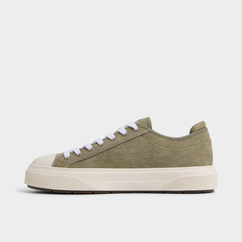 Aldo Colin - Khaki