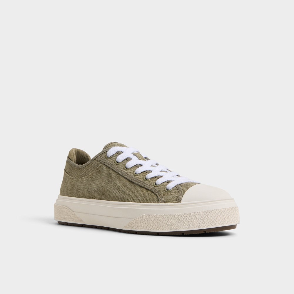 Aldo Colin - Khaki