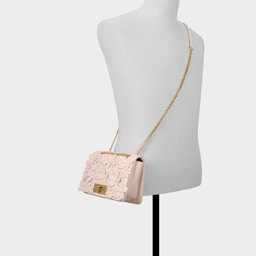 Aldo Florellaa - Light pink