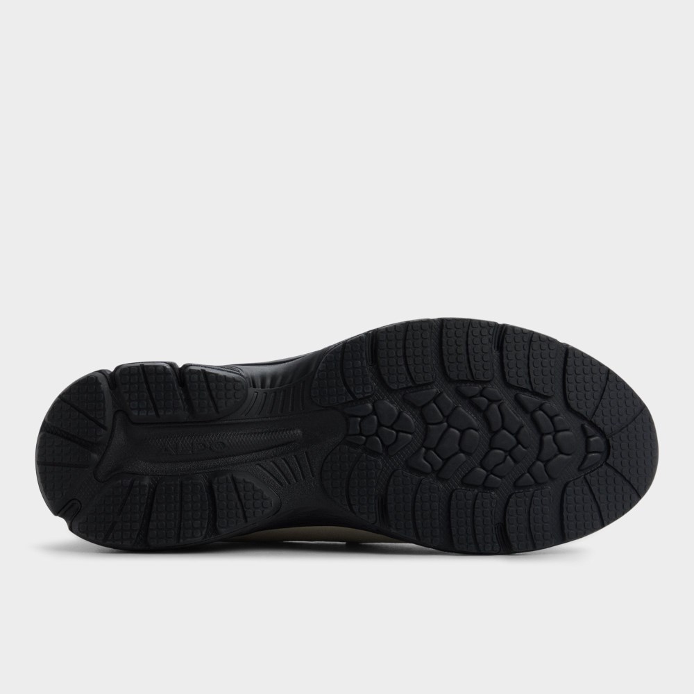 Aldo Loafersnkr - Ivory