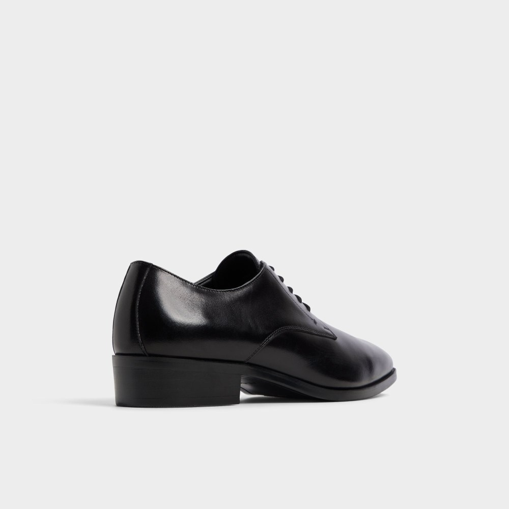 Aldo Lewistown - Black