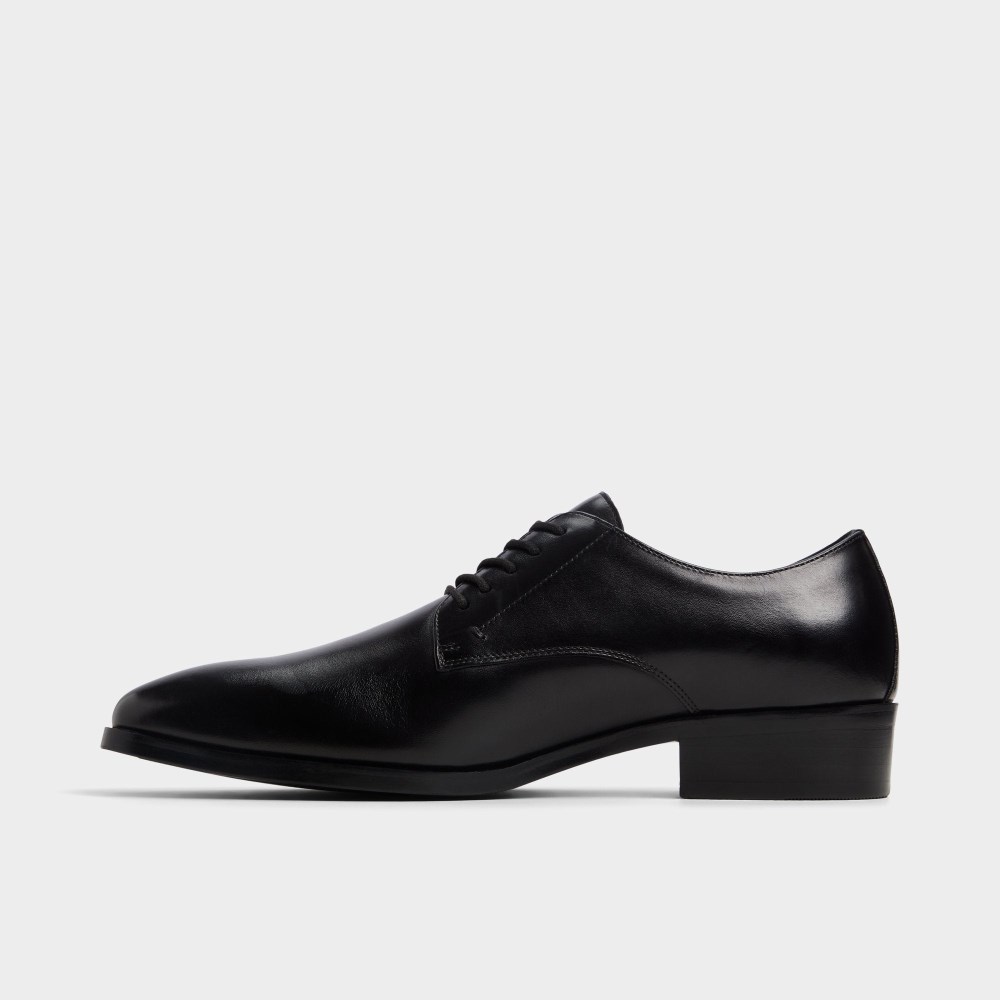 Aldo Lewistown - Black