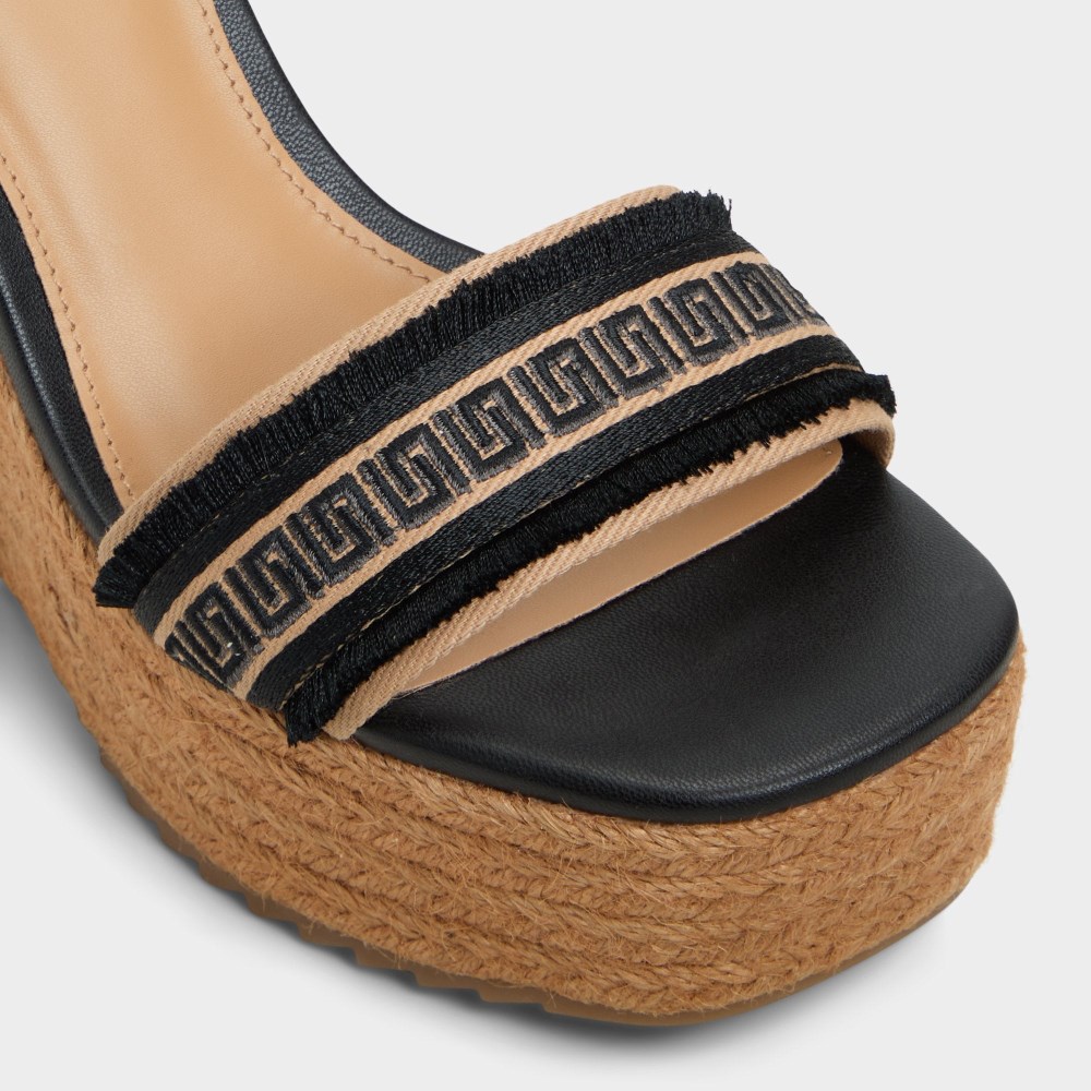 Aldo Aberitram - Natural