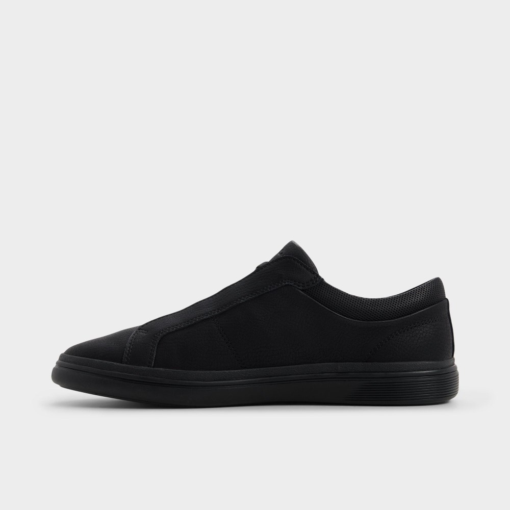 Aldo Carlson - Black
