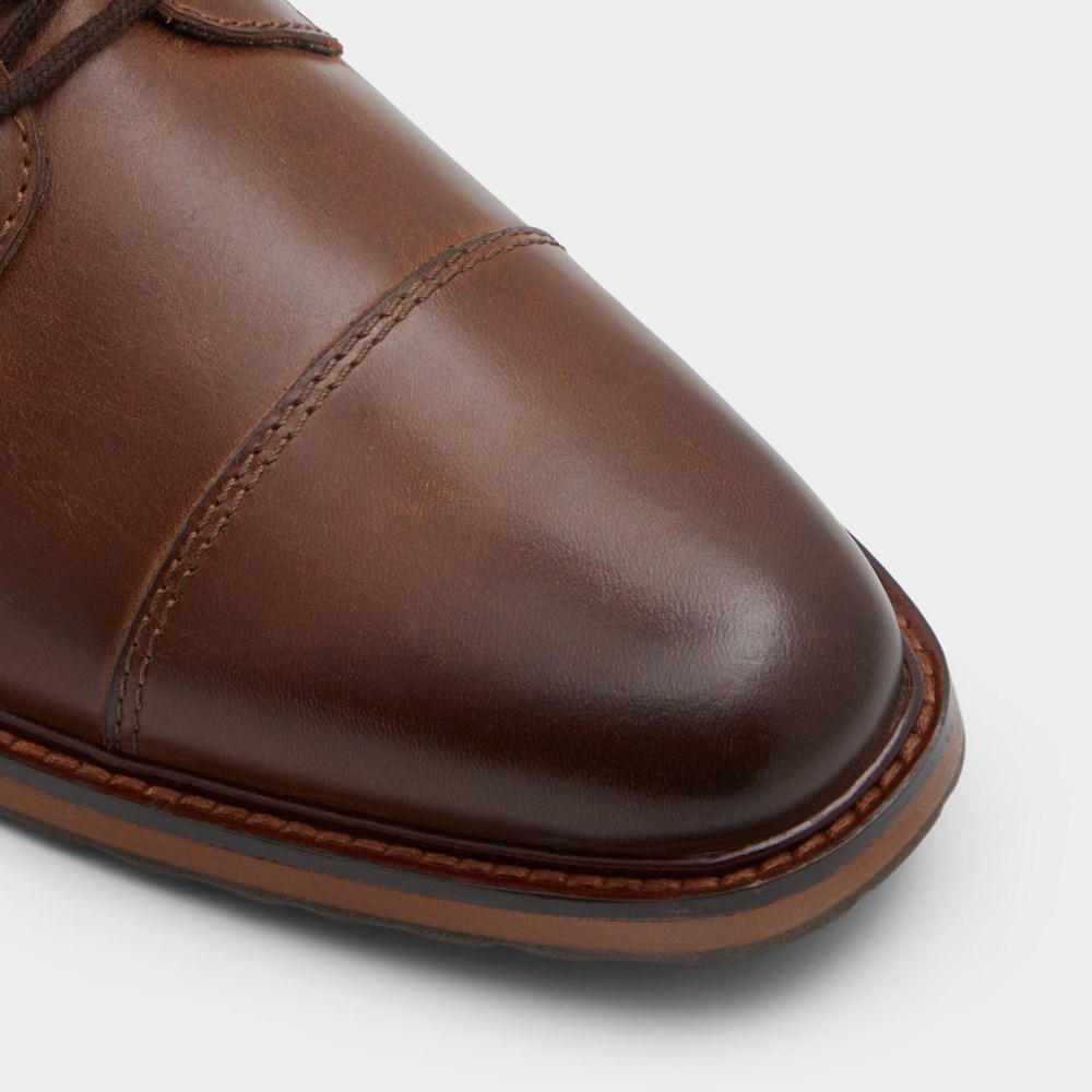 Aldo Constantine - Dark brown