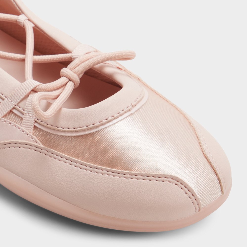 Aldo Arabelia - Other pink