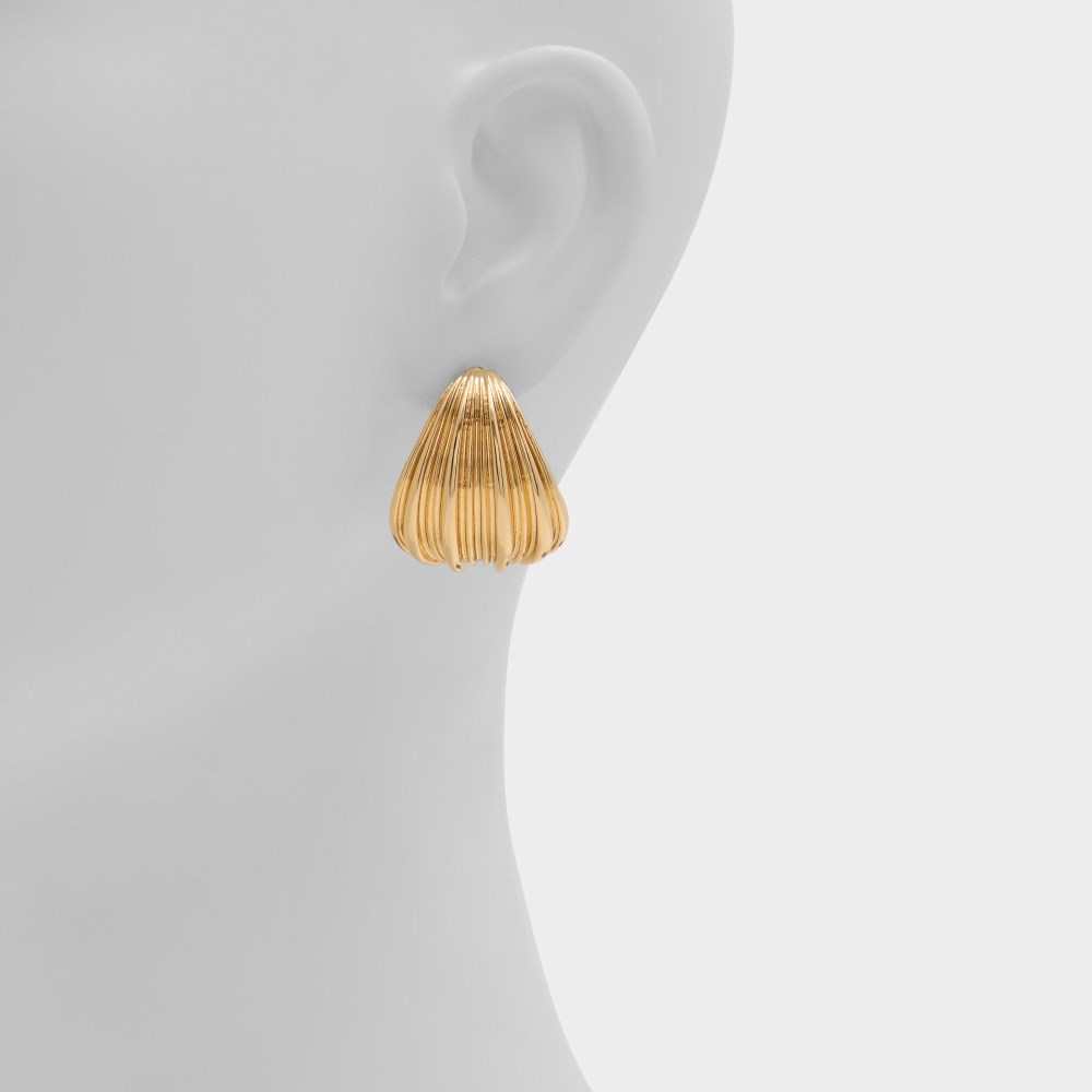 Aldo Valenttina - Gold