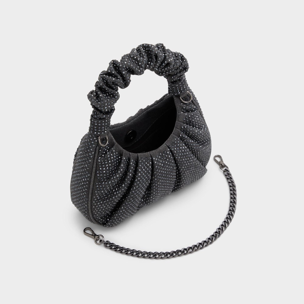 Aldo Ivaliax - Dark Grey