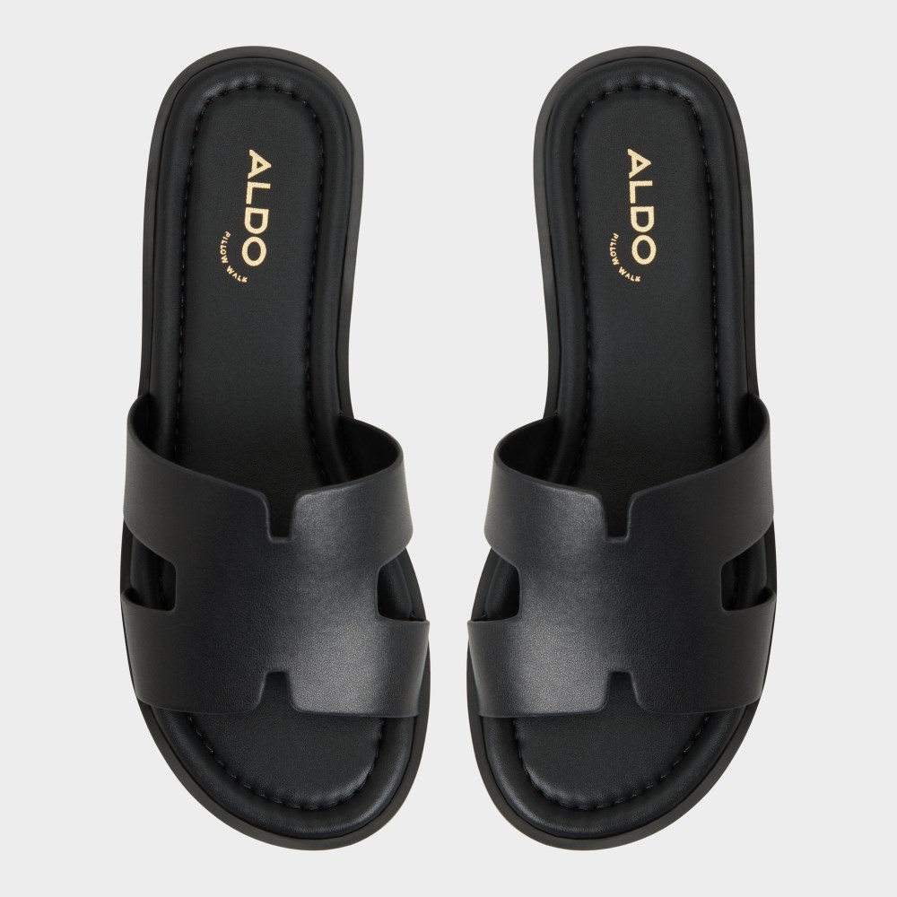 Aldo Anayelie - Black