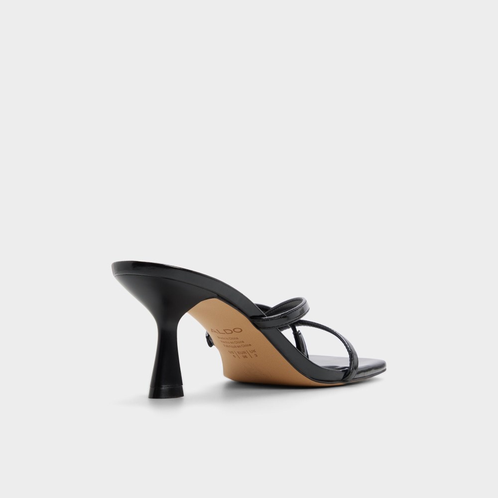 Aldo Calypsaa - Black