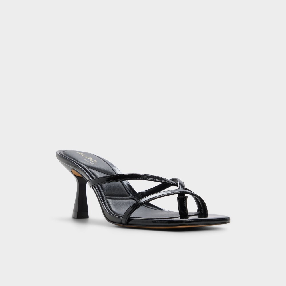 Aldo Calypsaa - Black