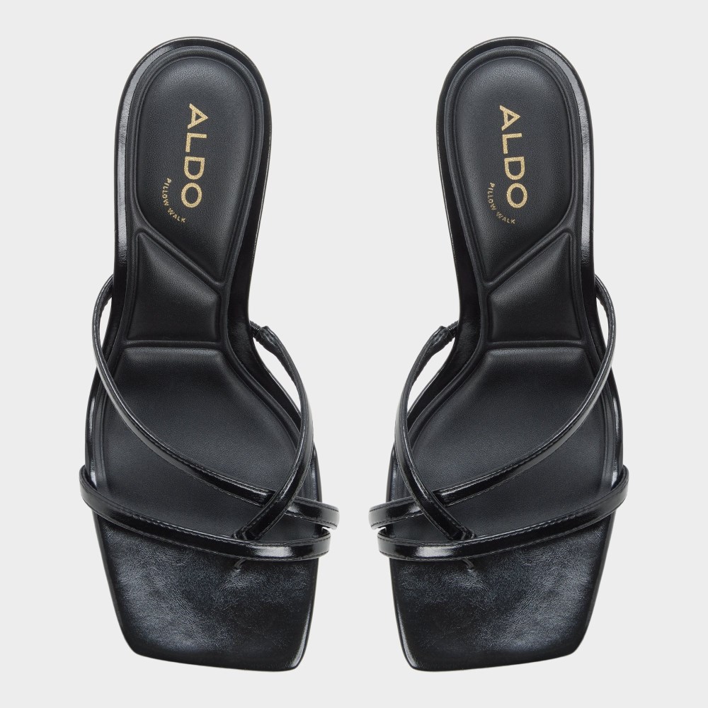 Aldo Calypsaa - Black