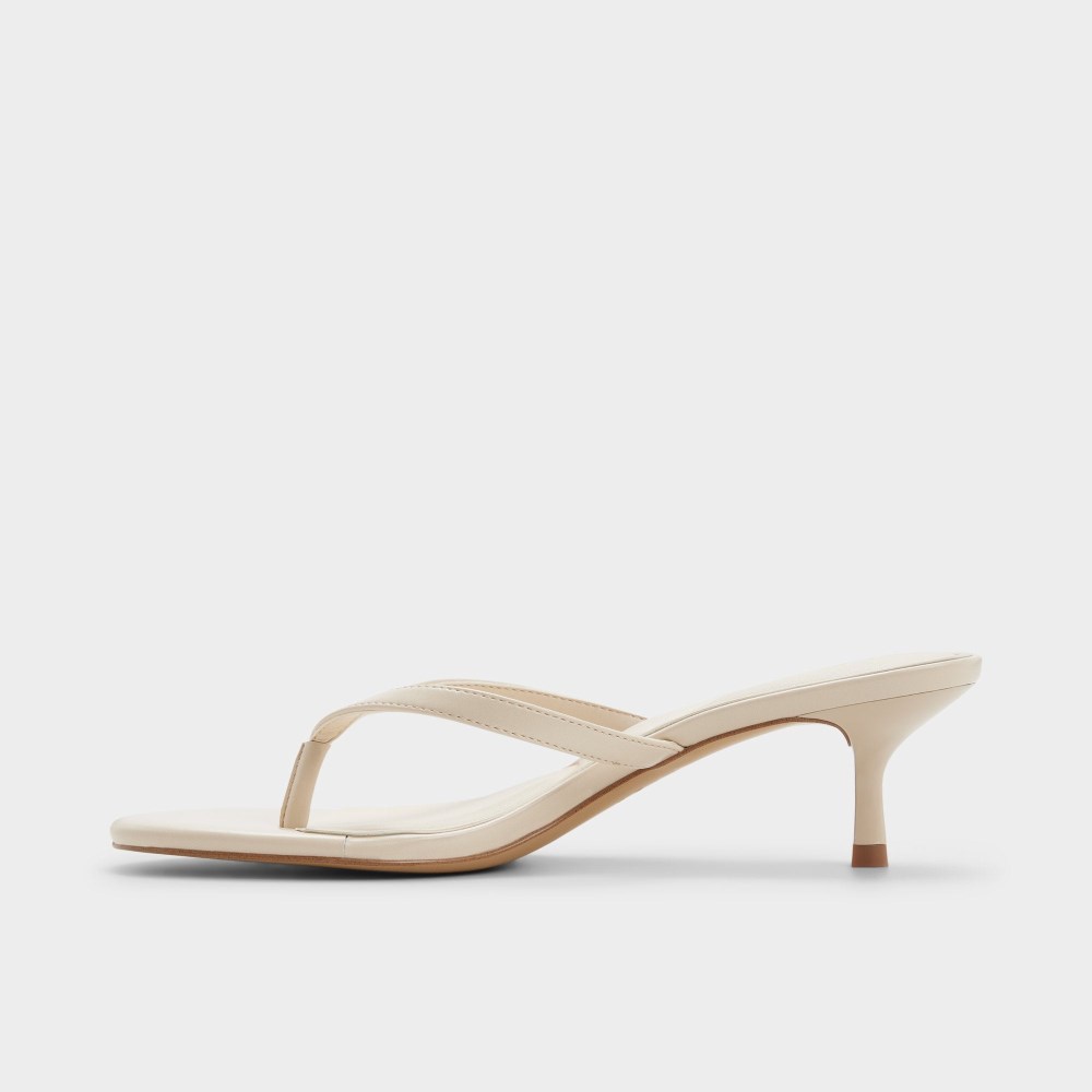 Aldo Lift - Cream