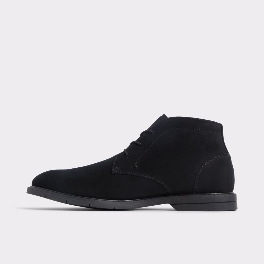 Aldo Brisbane - Black