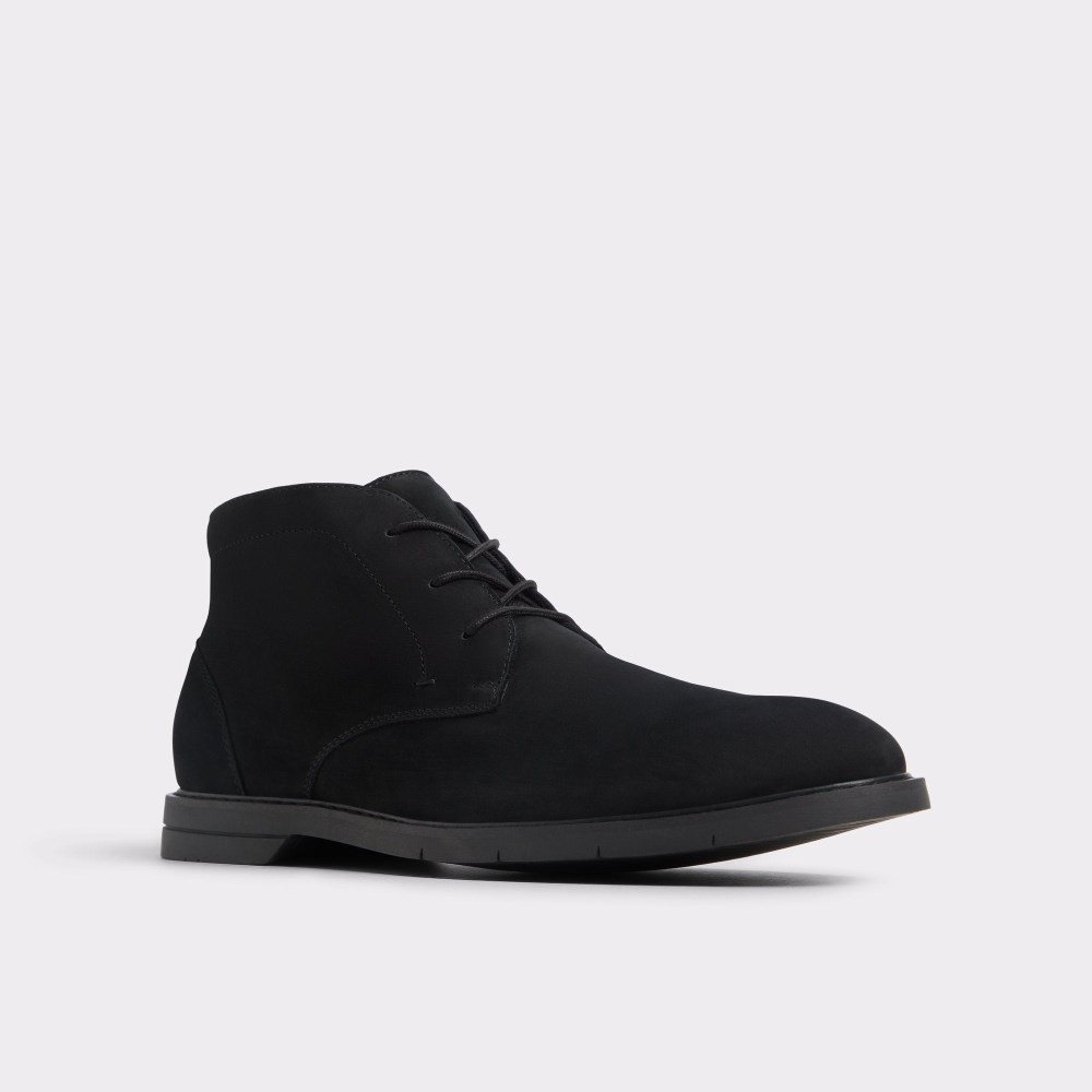 Aldo Brisbane - Black