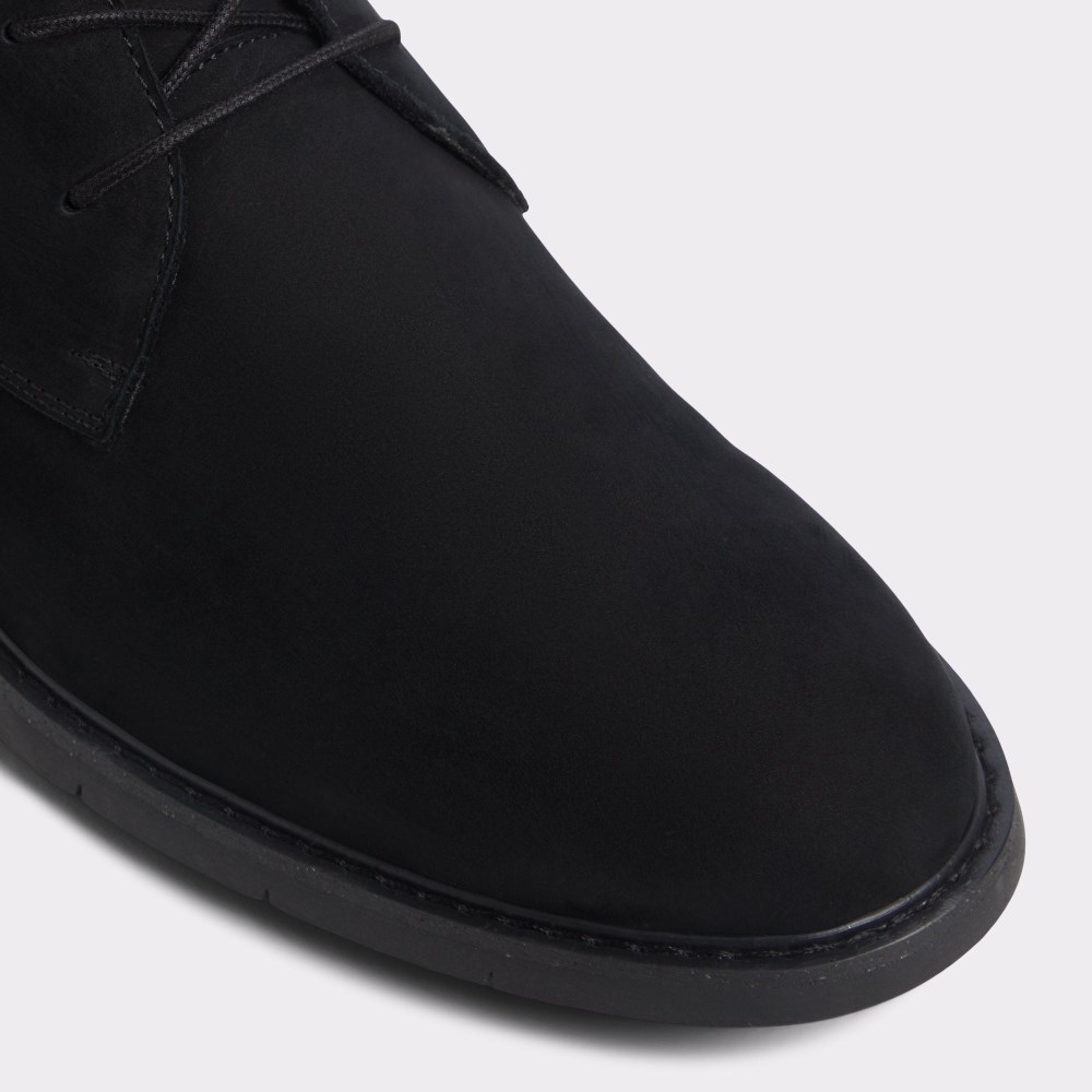 Aldo Brisbane - Black