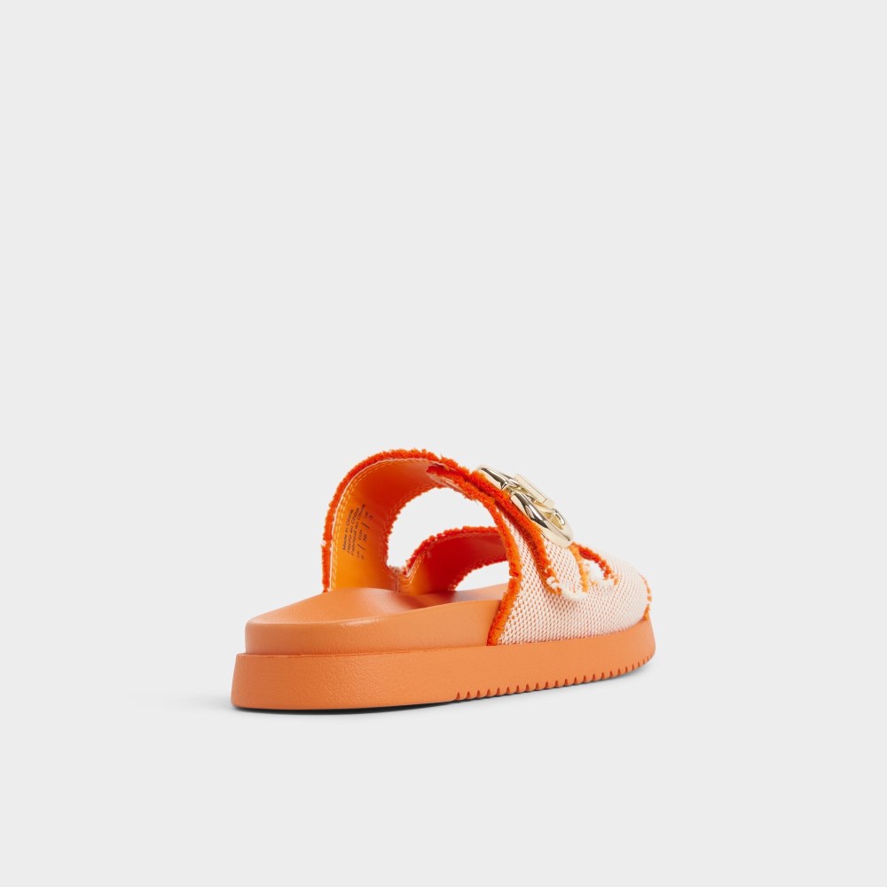 Aldo Daisymae - Orange