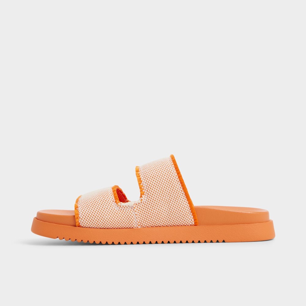 Aldo Daisymae - Orange