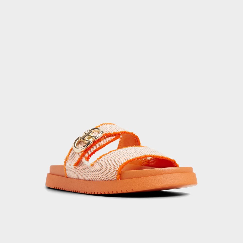 Aldo Daisymae - Orange