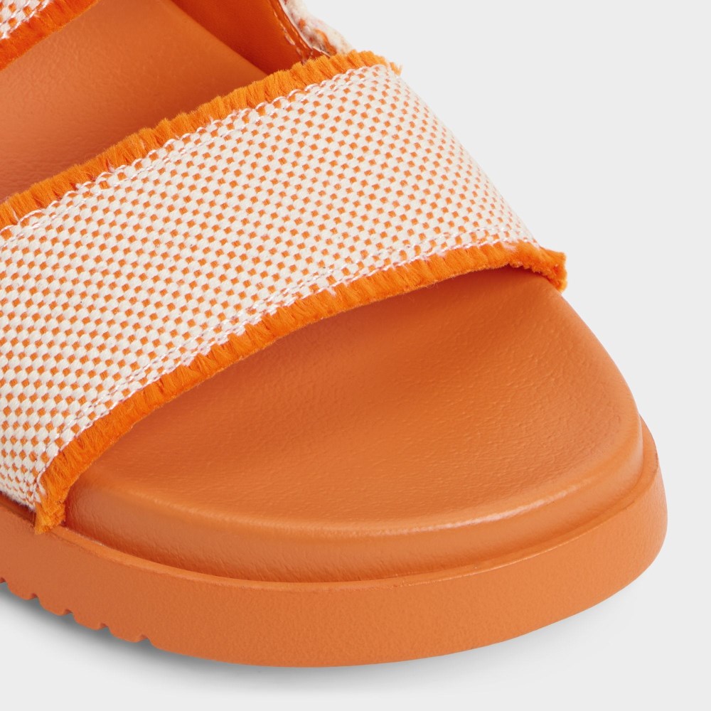 Aldo Daisymae - Orange