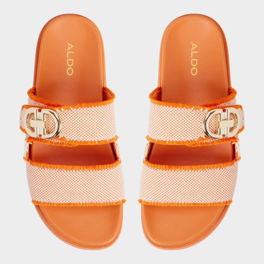 Aldo Daisymae - Orange