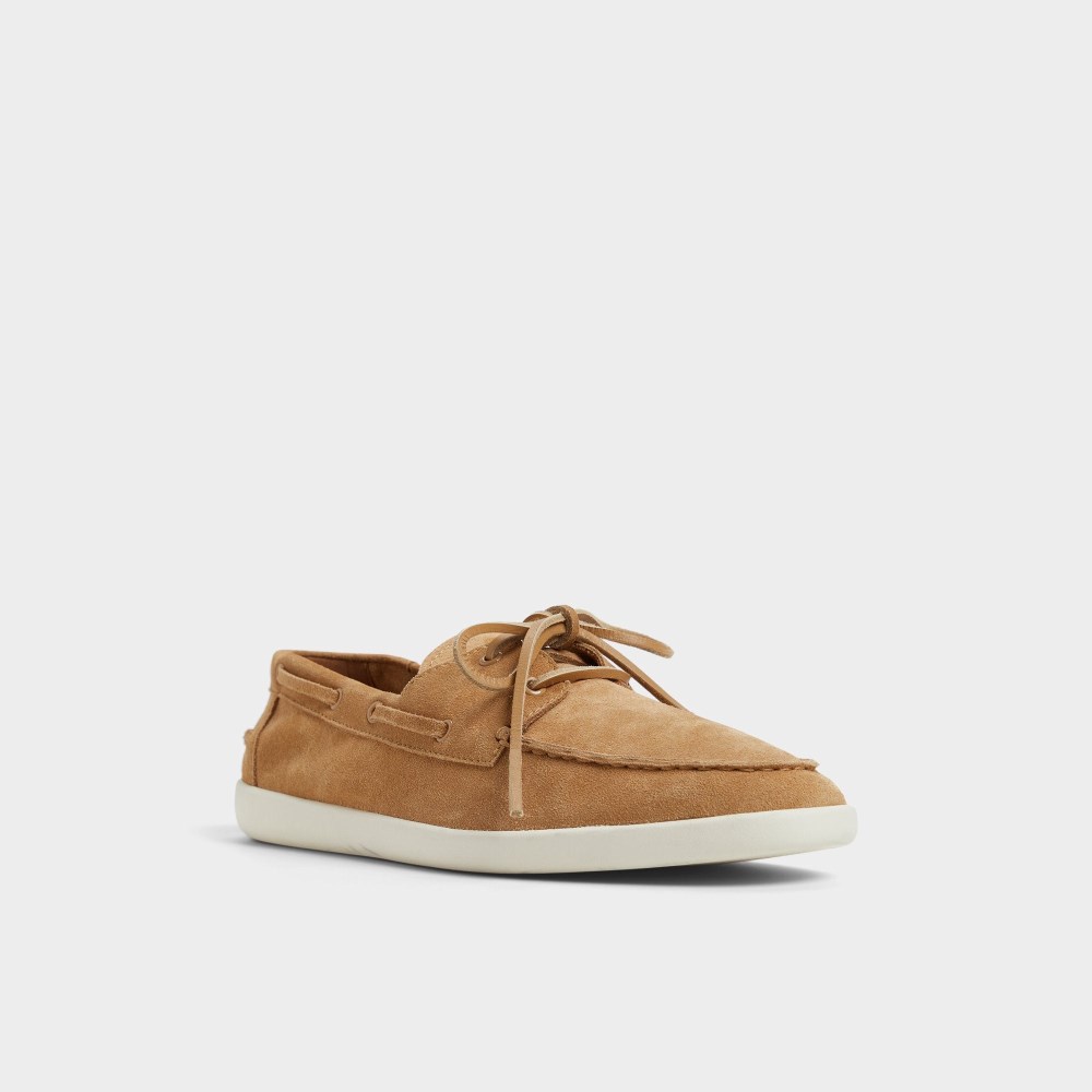 Aldo Portwind - Light Brown