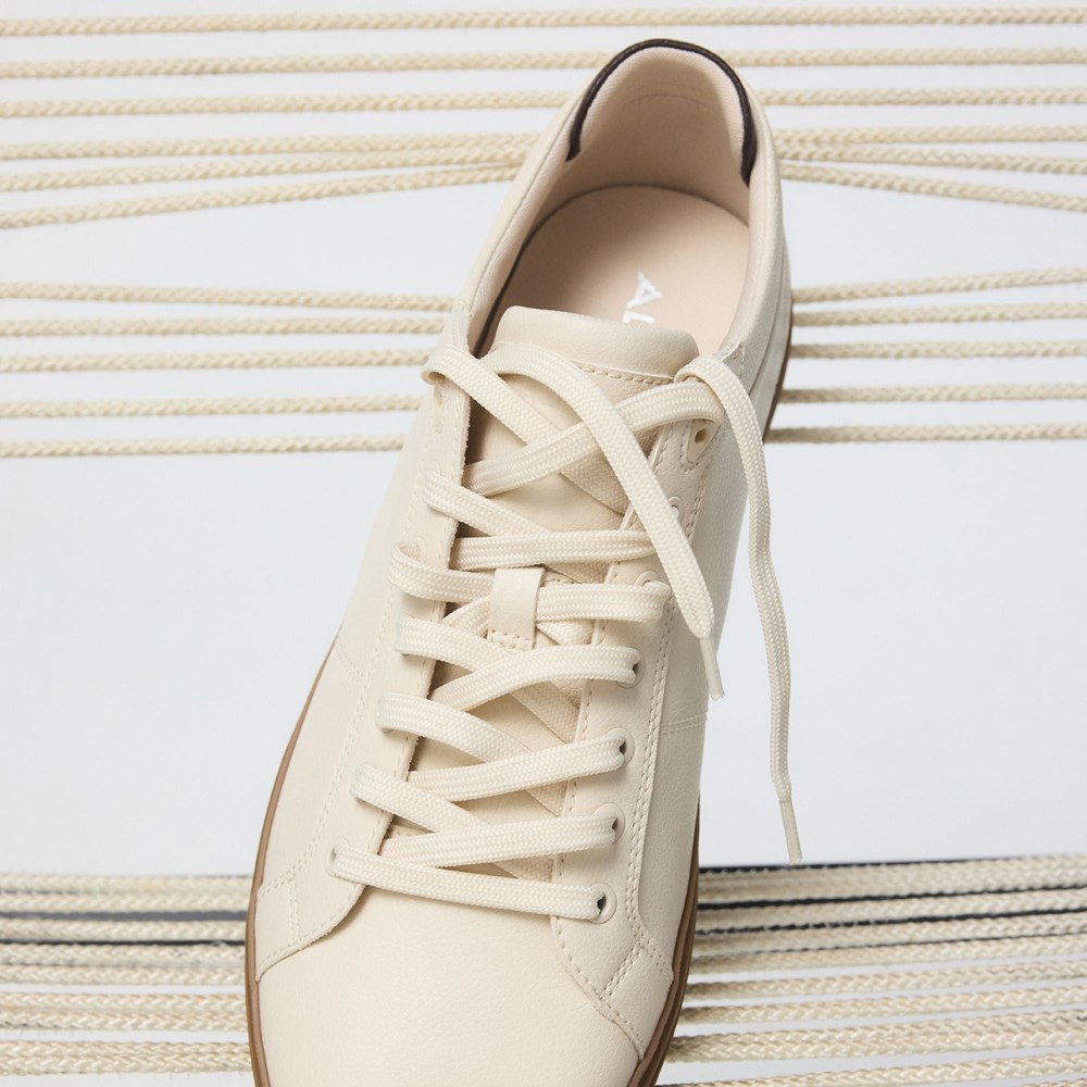 Aldo Finespec - Light beige