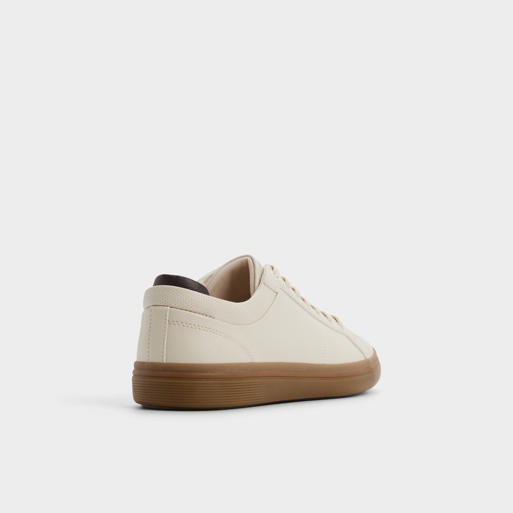 Aldo Finespec - Light beige