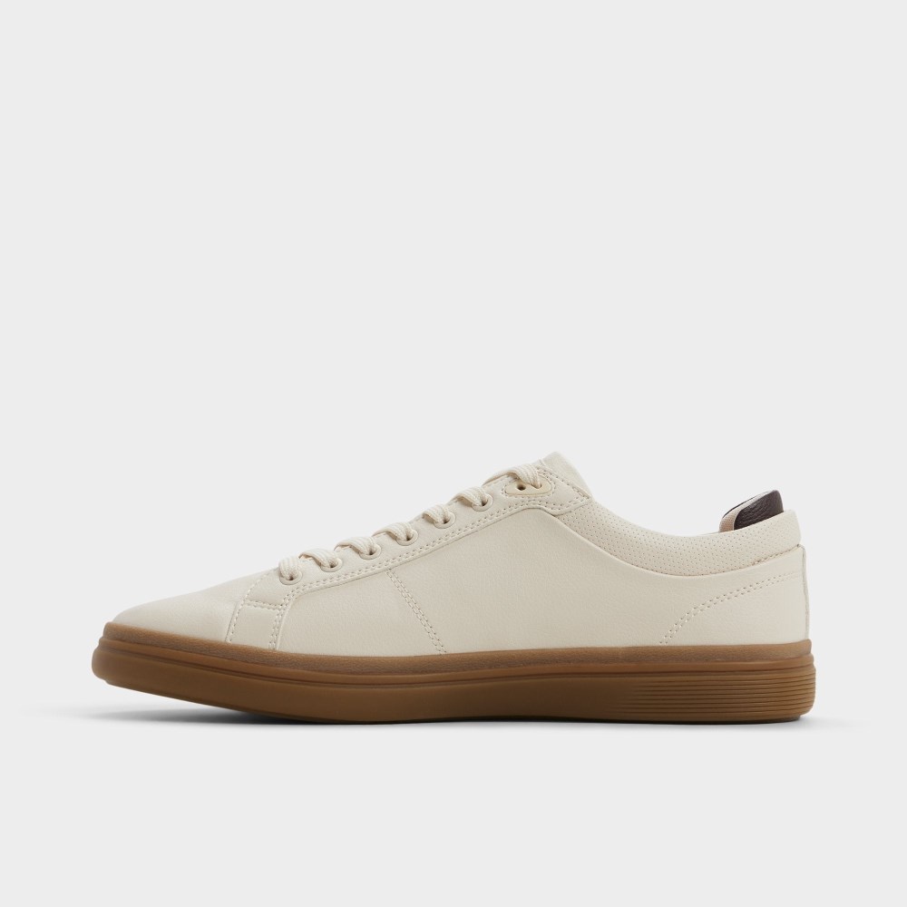 Aldo Finespec - Light beige