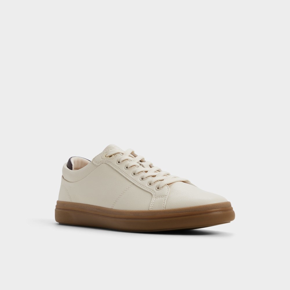 Aldo Finespec - Light beige