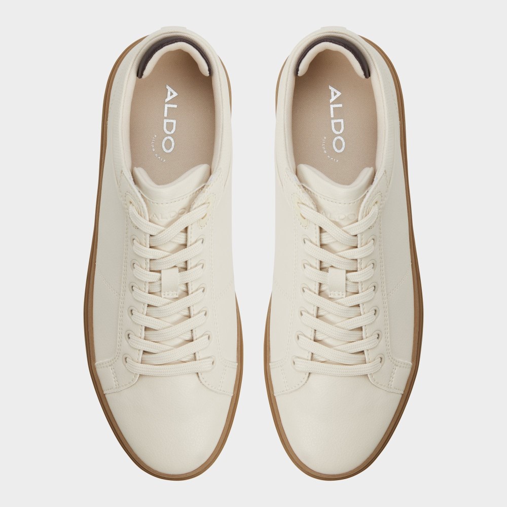 Aldo Finespec - Light beige