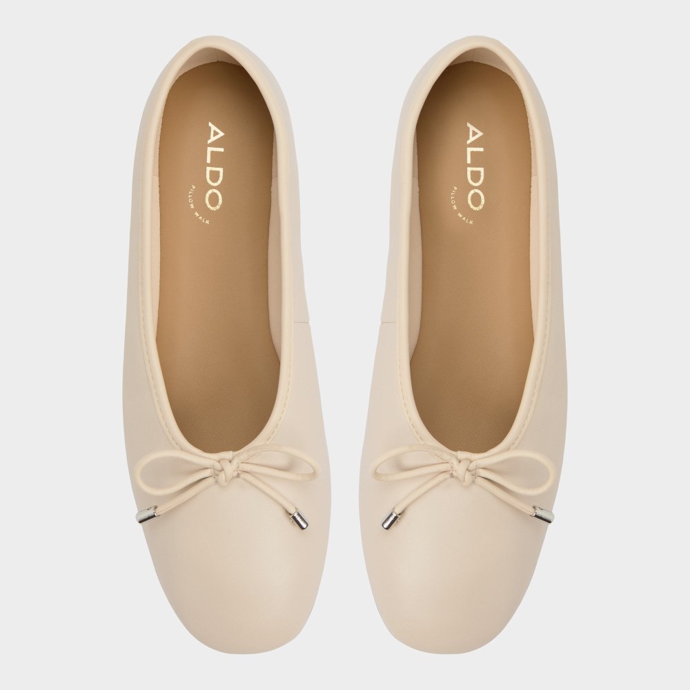 Aldo Joselie - Other beige