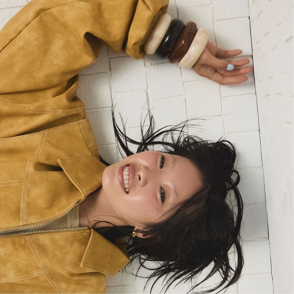 Aldo Gabriiella - Other brown