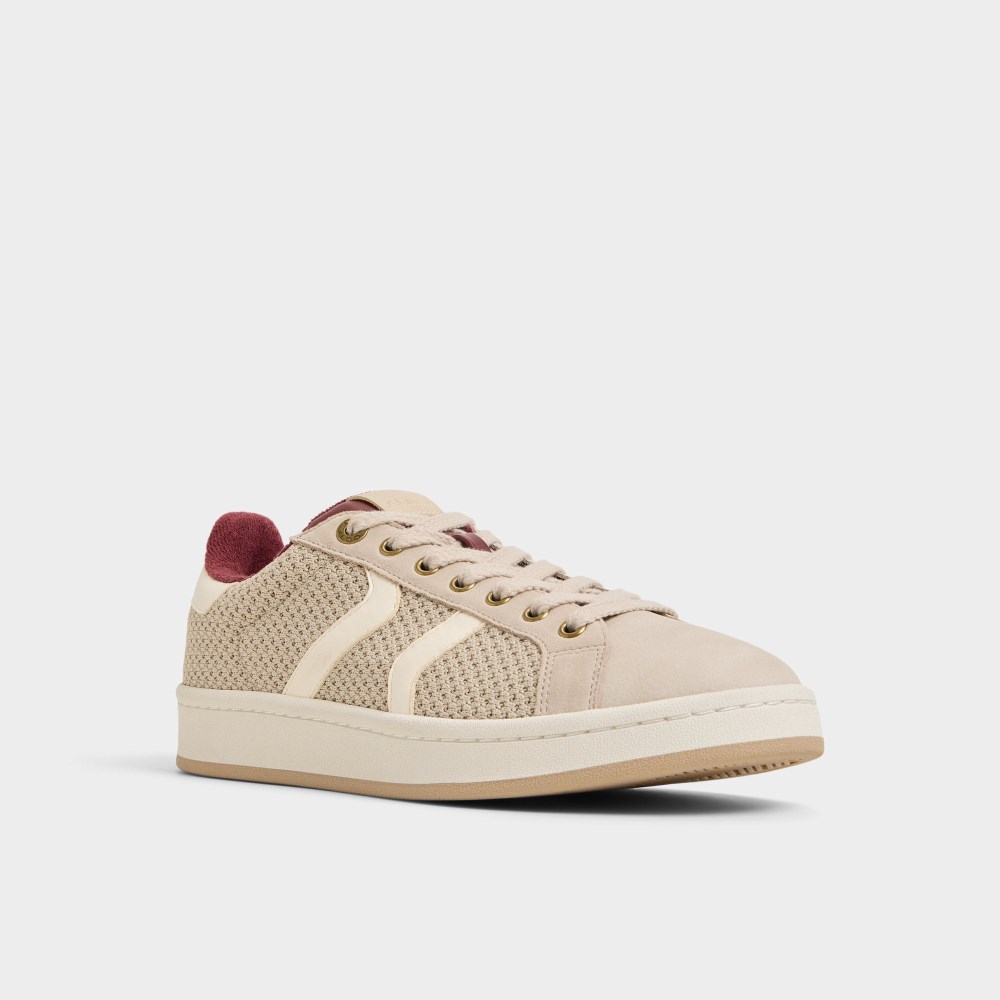 Aldo Retrokicks - Natural