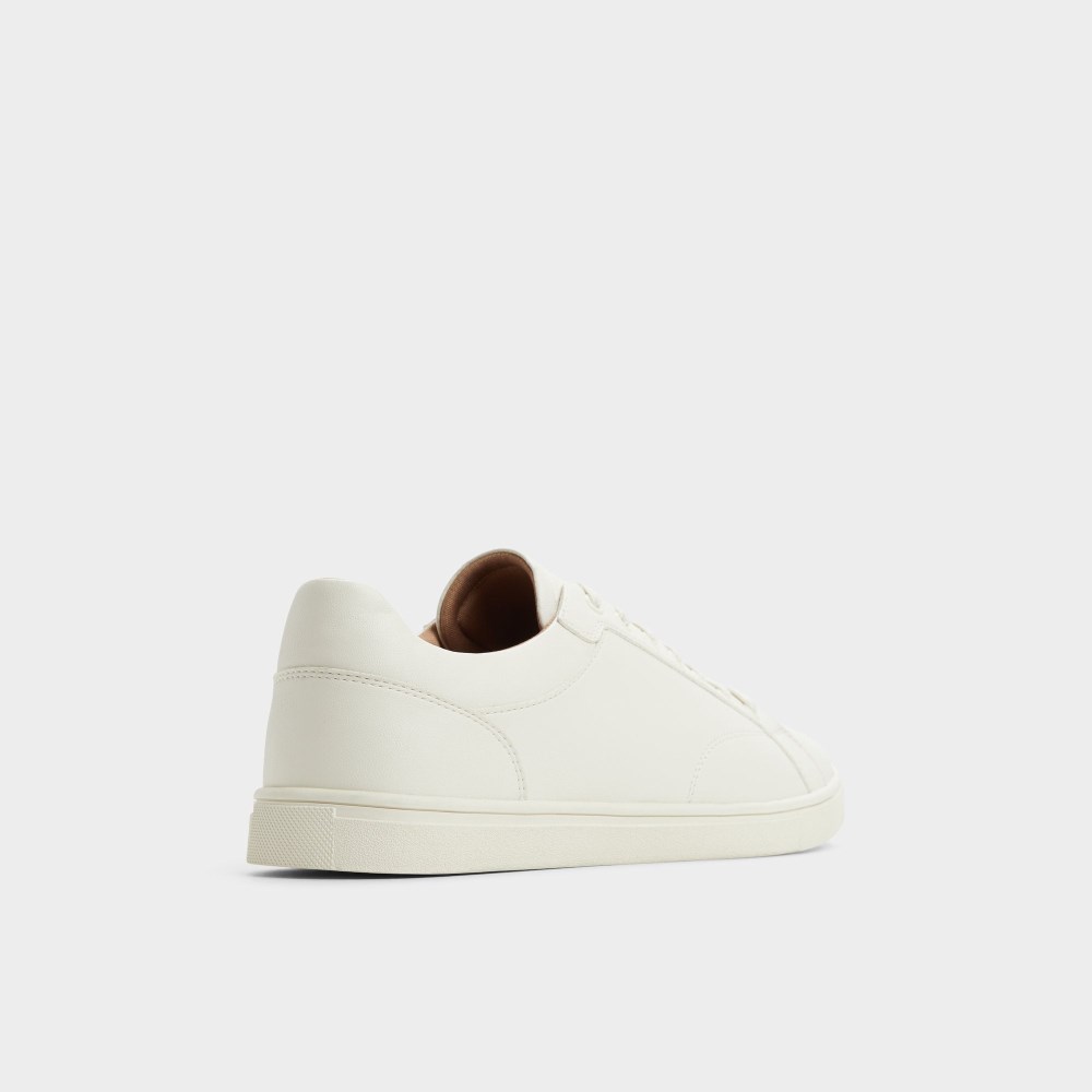 Aldo Poker - Grey Multi