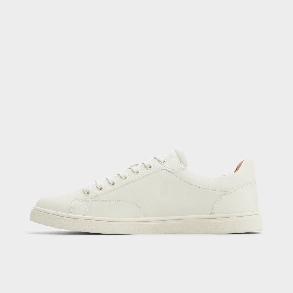 Aldo Poker - Grey Multi