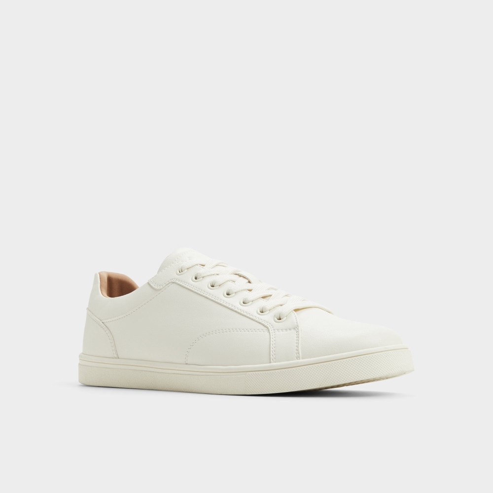 Aldo Poker - Grey Multi