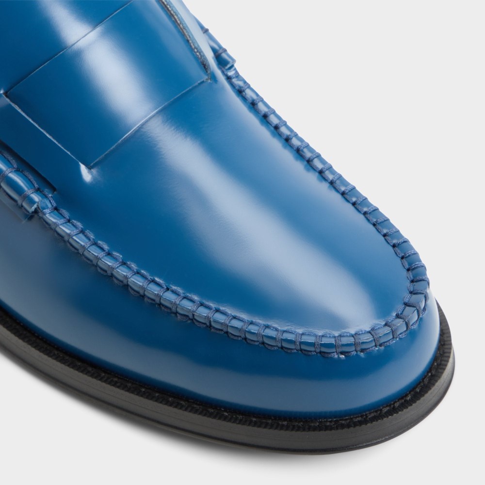 Aldo Tides - Other blue