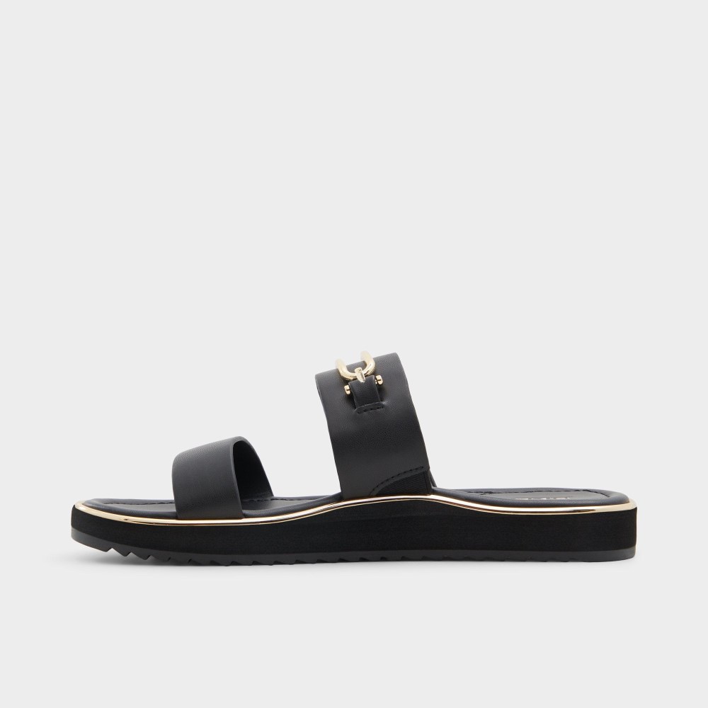 Aldo Lagoon - Other black