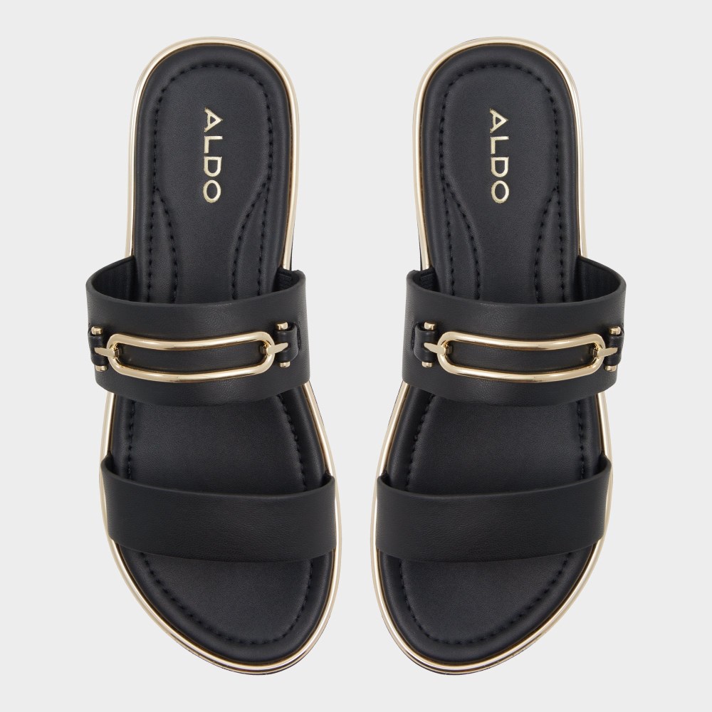 Aldo Lagoon - Other black