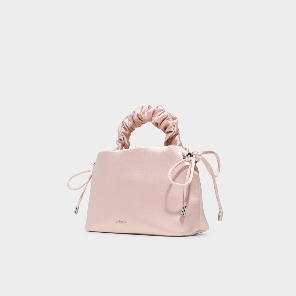 Aldo Primaballerinaa - Light Pink