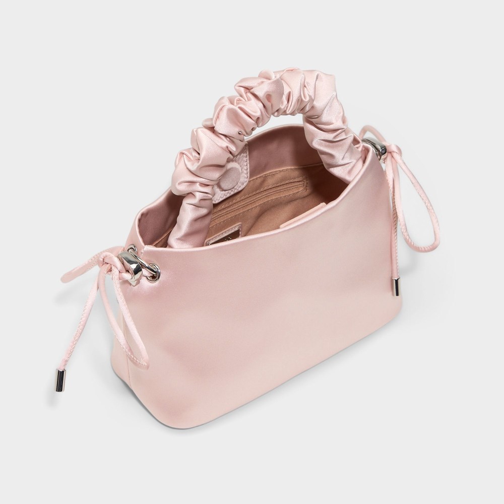 Aldo Primaballerinaa - Light Pink