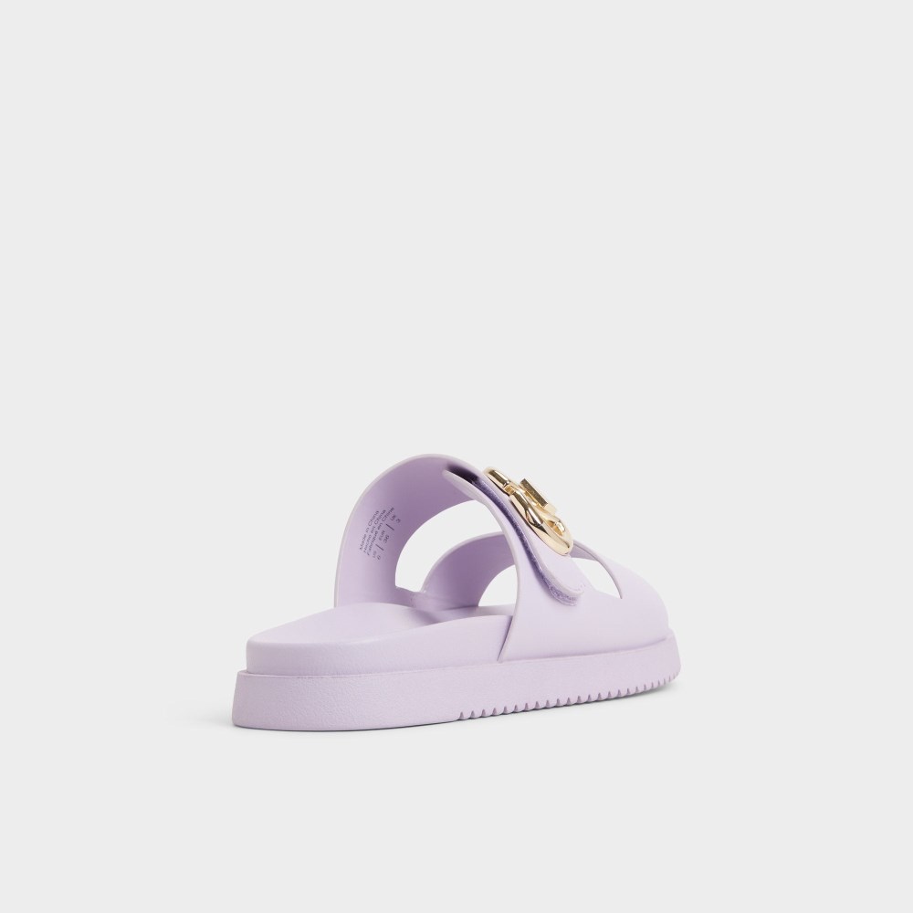 Aldo Daisymae - Rose