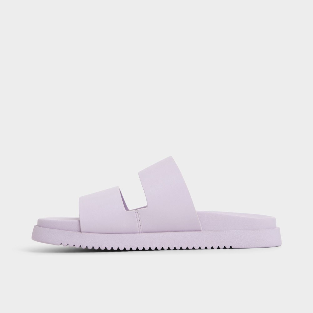 Aldo Daisymae - Rose