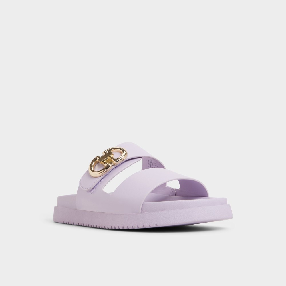 Aldo Daisymae - Rose