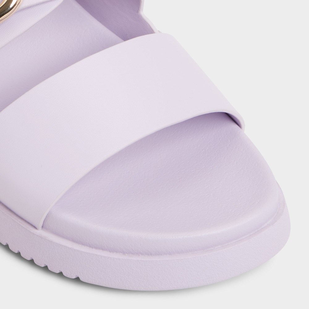 Aldo Daisymae - Rose