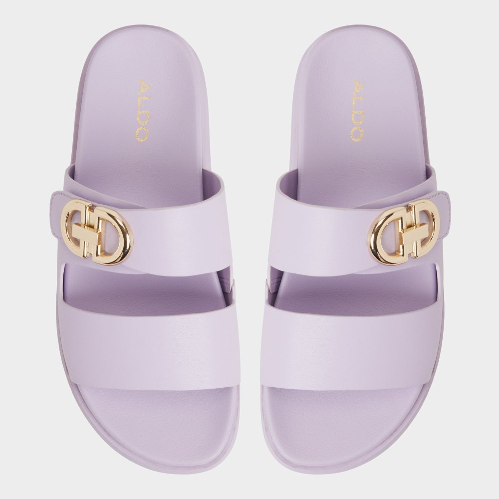 Aldo Daisymae - Rose