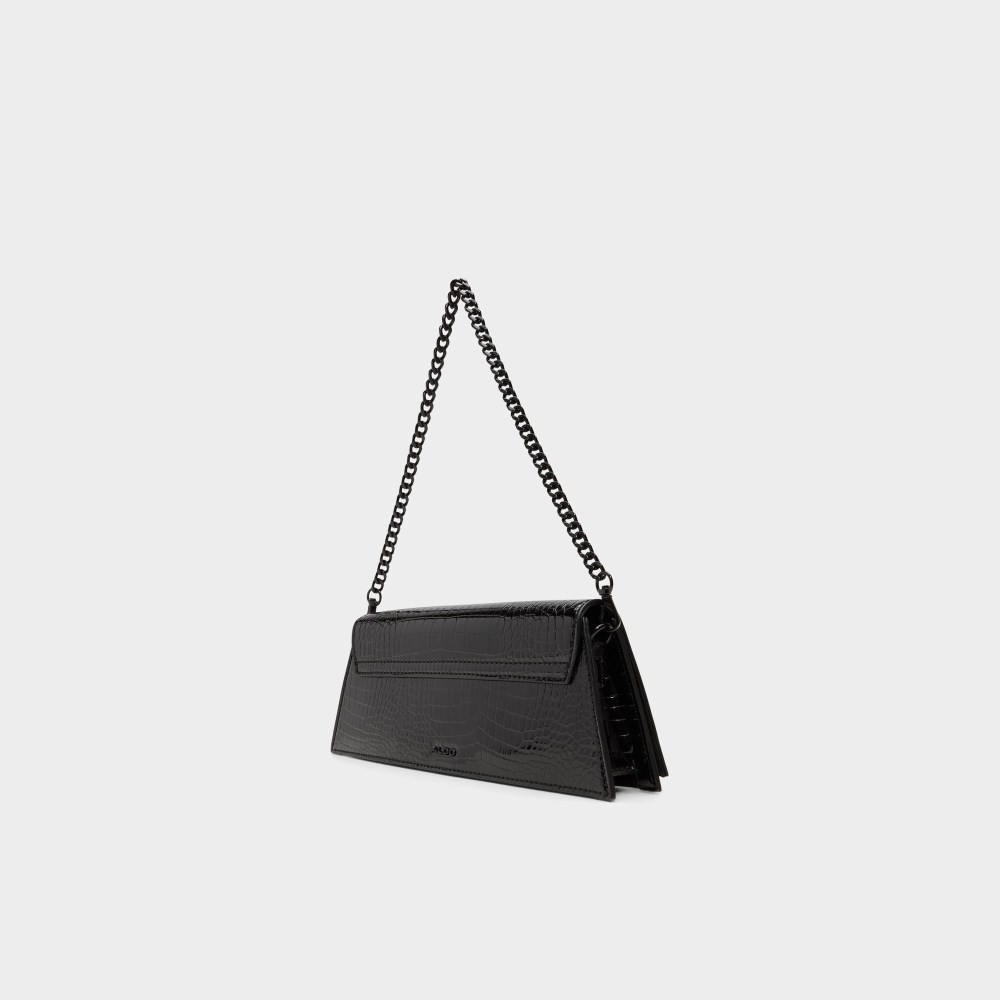 Aldo Mmychaelaa - Black