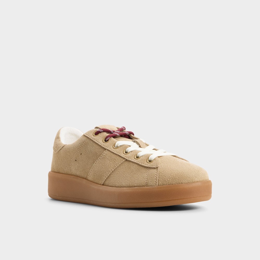 Aldo Adrei - Beige